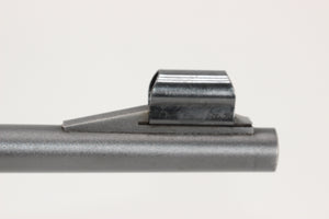 .220 Swift Standard Rifle - 1957