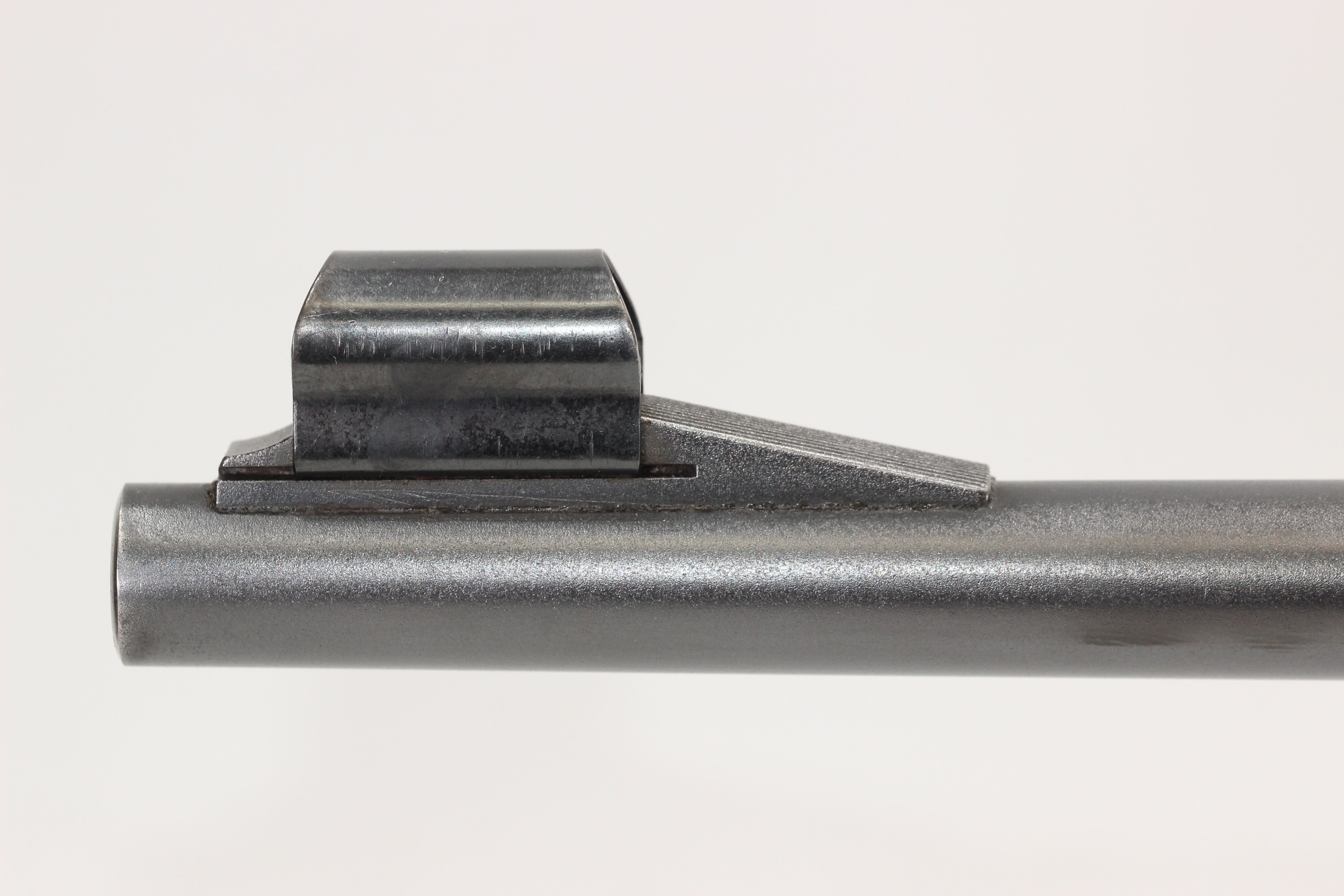 .220 Swift Standard Rifle - 1957
