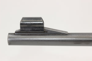 .220 Swift Standard Rifle - 1957