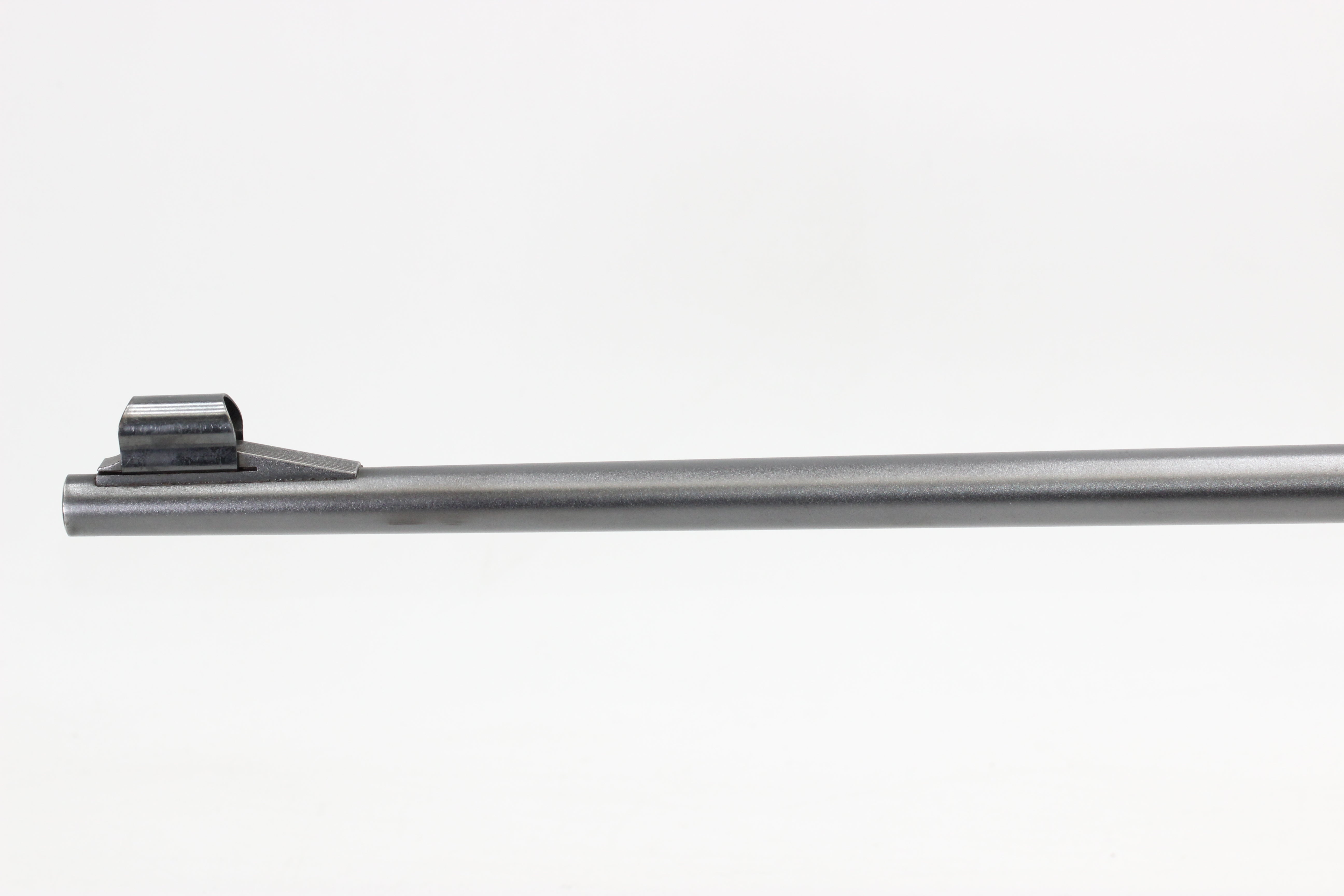 .220 Swift Standard Rifle - 1957