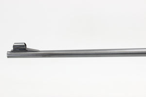 .220 Swift Standard Rifle - 1957