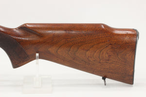 .220 Swift Standard Rifle - 1957