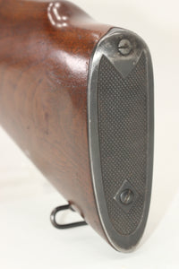 .220 Swift Standard Rifle - 1957