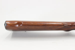 .220 Swift Standard Rifle - 1957