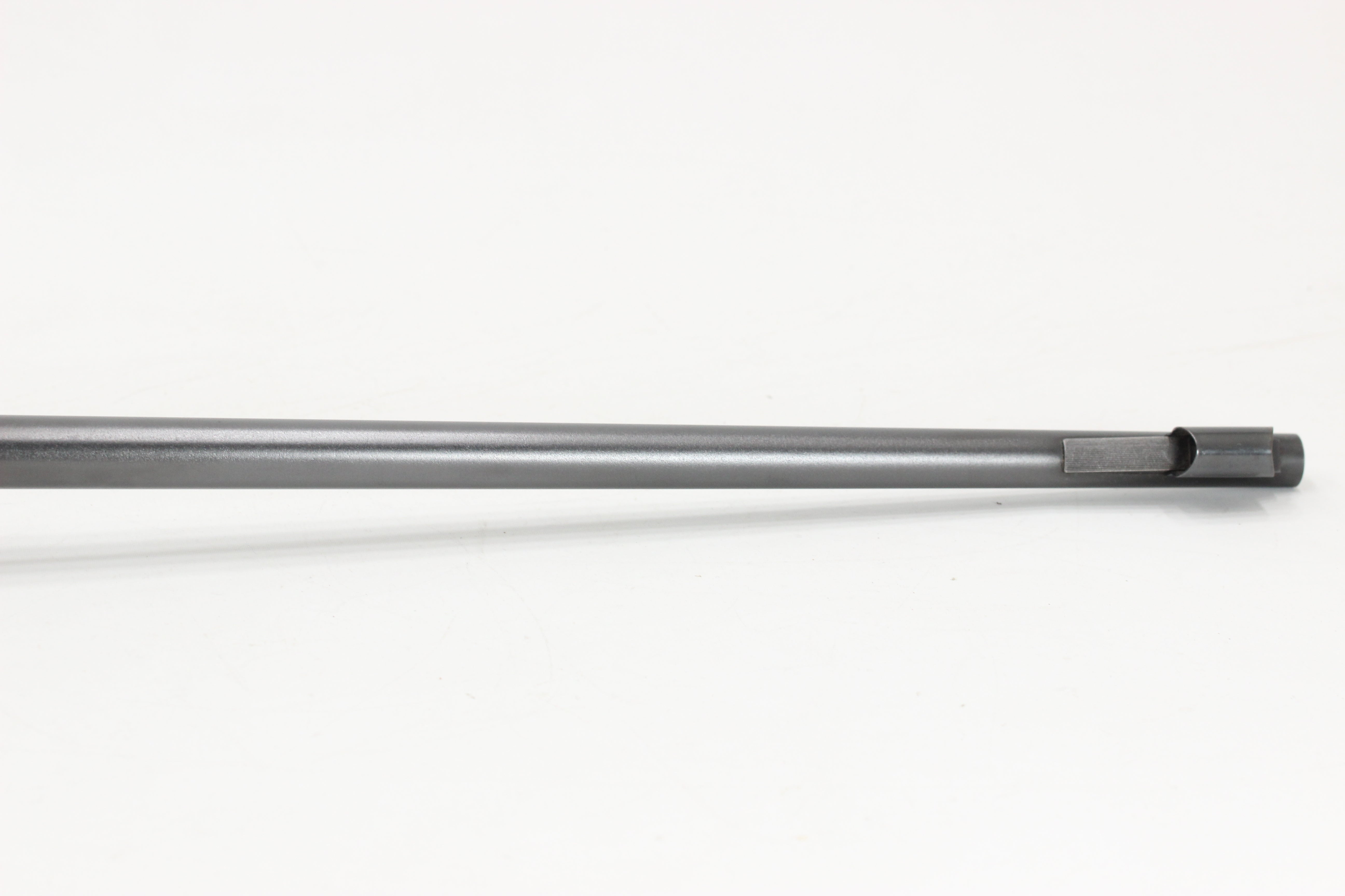 .220 Swift Standard Rifle - 1957