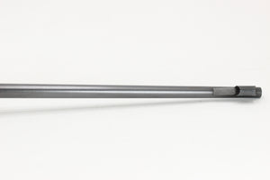 .220 Swift Standard Rifle - 1957