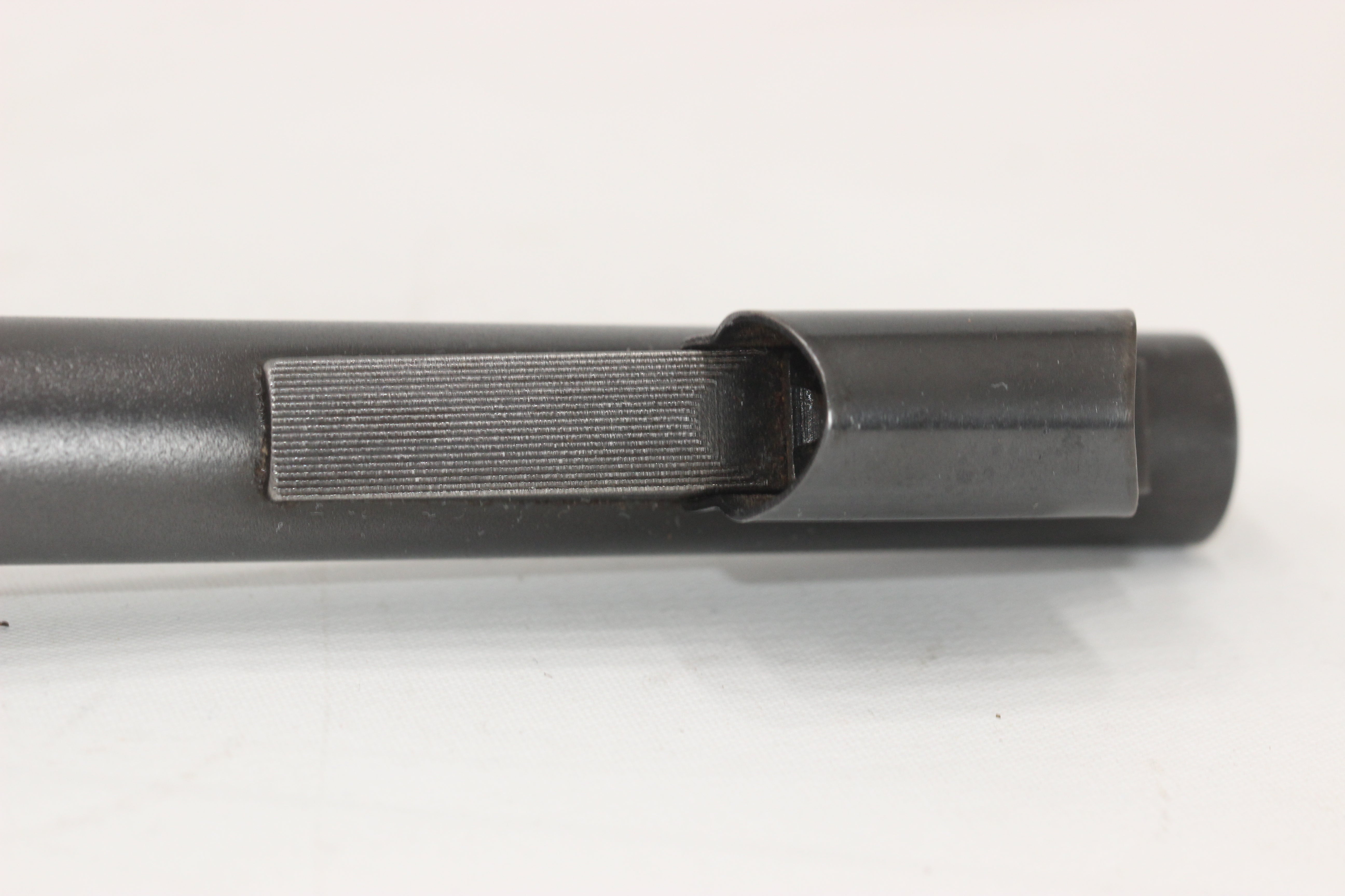 .220 Swift Standard Rifle - 1957