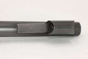 .220 Swift Standard Rifle - 1957