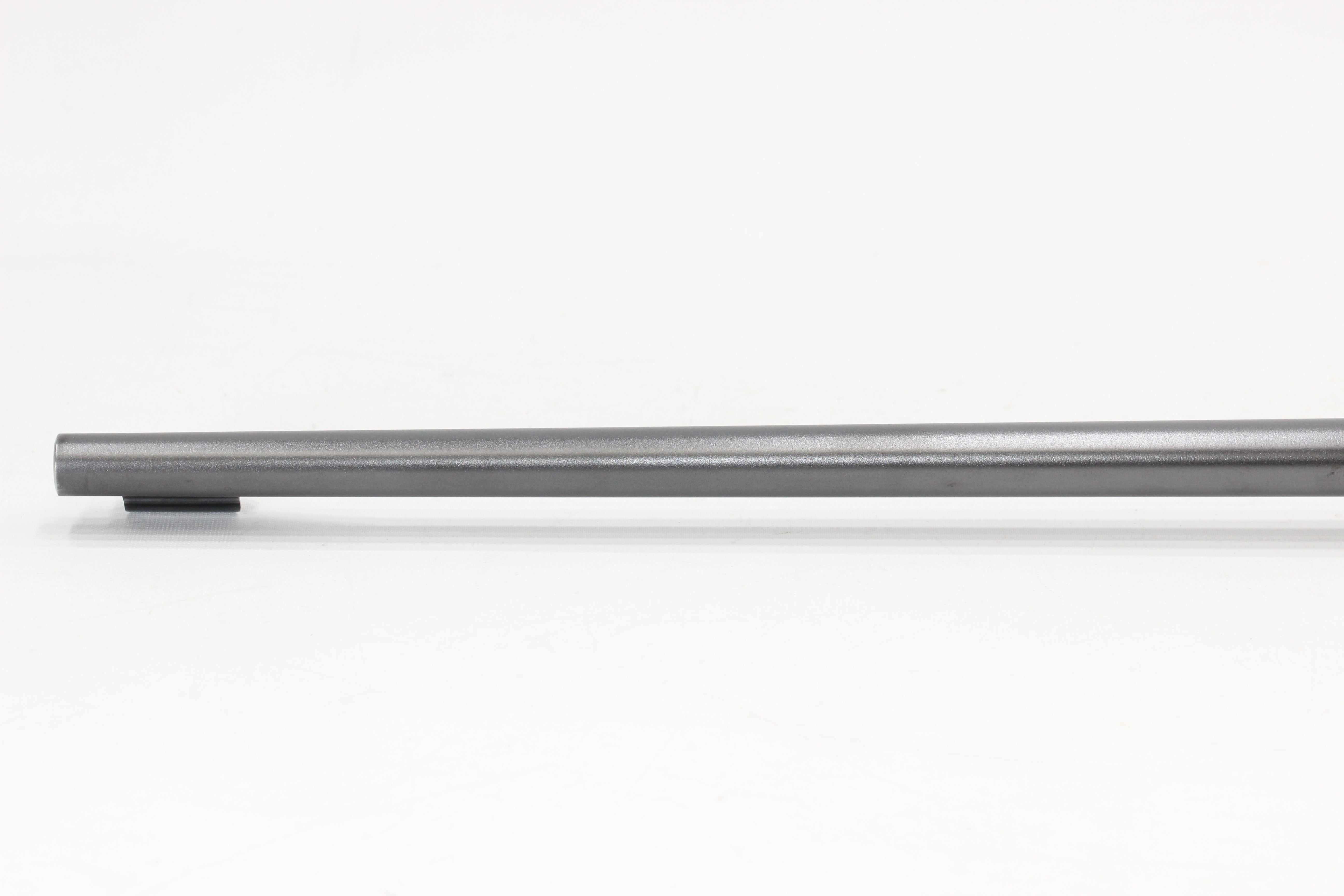 .220 Swift Standard Rifle - 1957