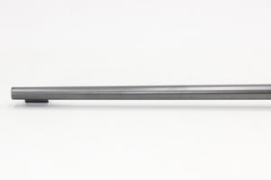.220 Swift Standard Rifle - 1957