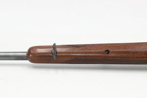 .220 Swift Standard Rifle - 1957