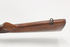 .220 Swift Standard Rifle - 1957