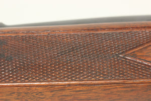 .220 Swift Standard Rifle - 1957