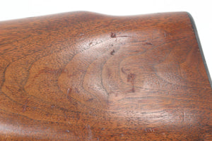 .220 Swift Standard Rifle - 1957