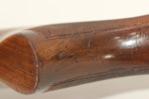 .220 Swift Standard Rifle - 1957