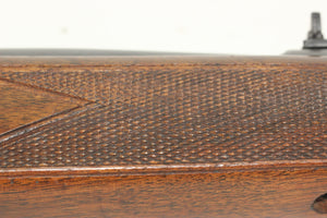 .220 Swift Standard Rifle - 1957