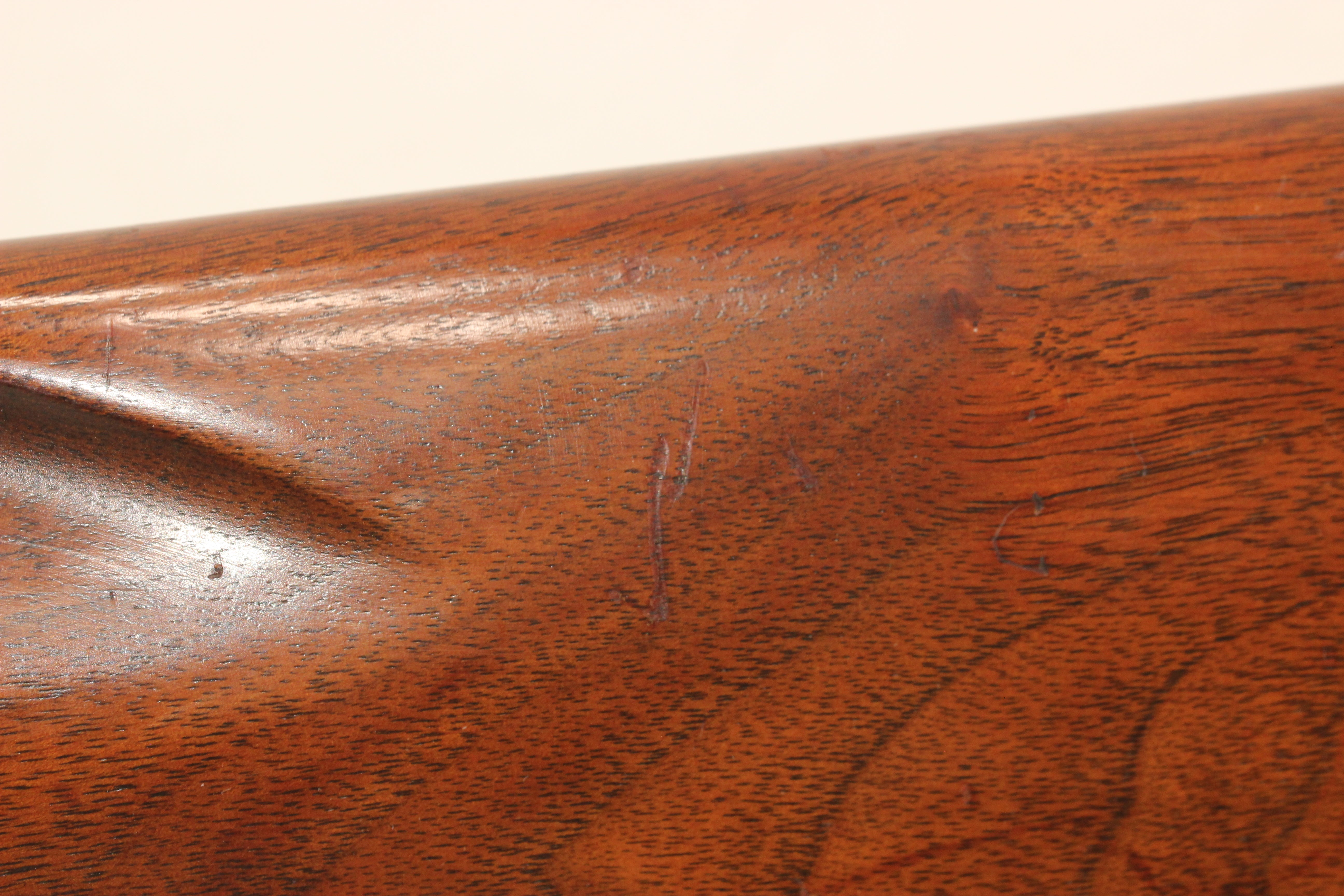 .220 Swift Standard Rifle - 1957