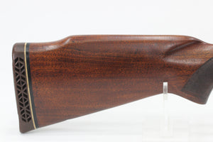 1951-1961 Monte Carlo Standard Rifle Stock - Long