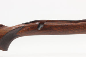 1951-1961 Monte Carlo Standard Rifle Stock - Long