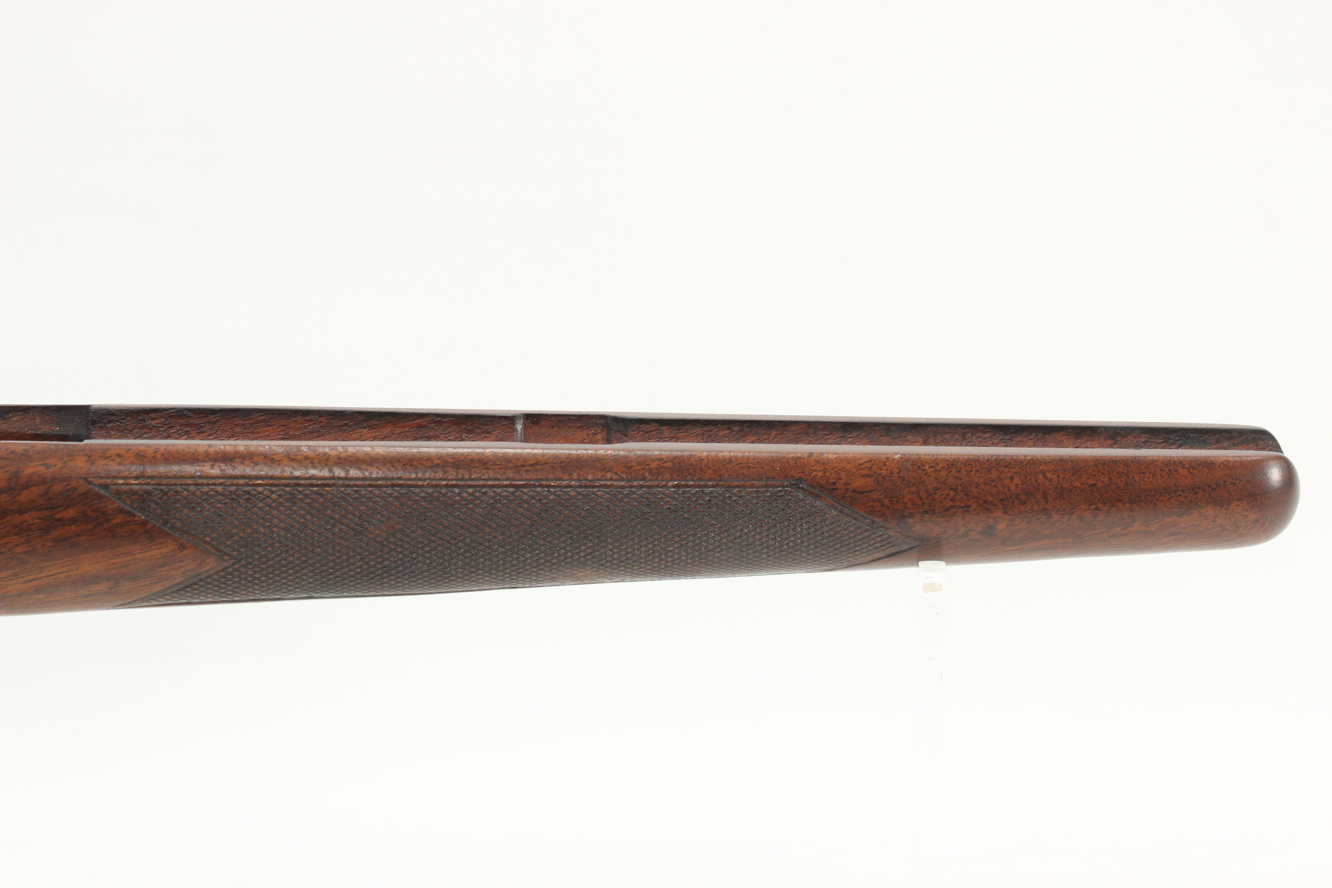 1951-1961 Monte Carlo Standard Rifle Stock - Long