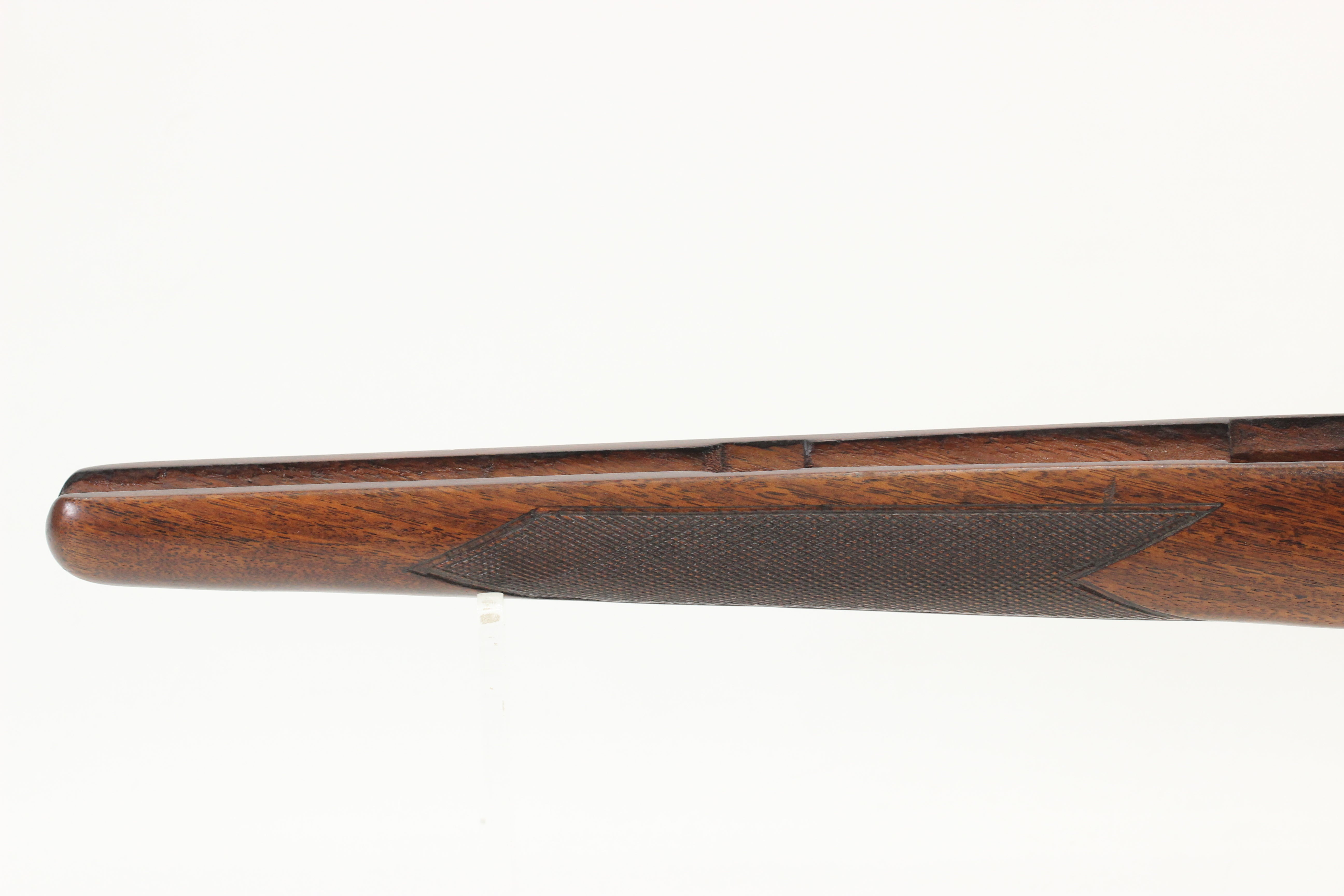 1951-1961 Monte Carlo Standard Rifle Stock - Long