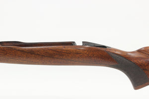 1951-1961 Monte Carlo Standard Rifle Stock - Long