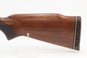 1951-1961 Monte Carlo Standard Rifle Stock - Long