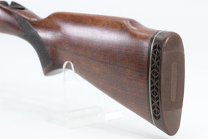 1951-1961 Monte Carlo Standard Rifle Stock - Long