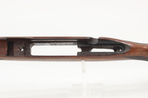 1951-1961 Monte Carlo Standard Rifle Stock - Long