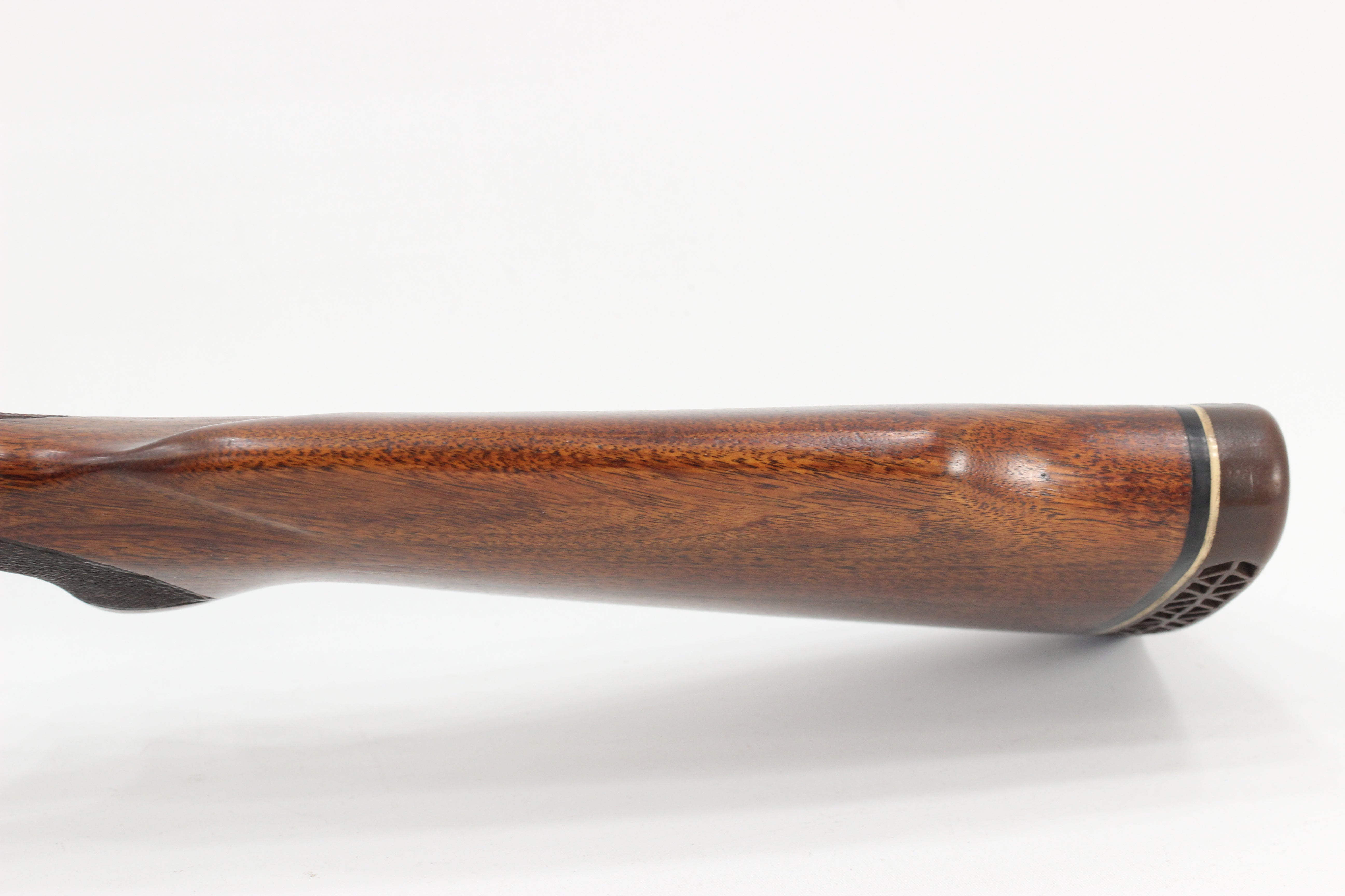 1951-1961 Monte Carlo Standard Rifle Stock - Long