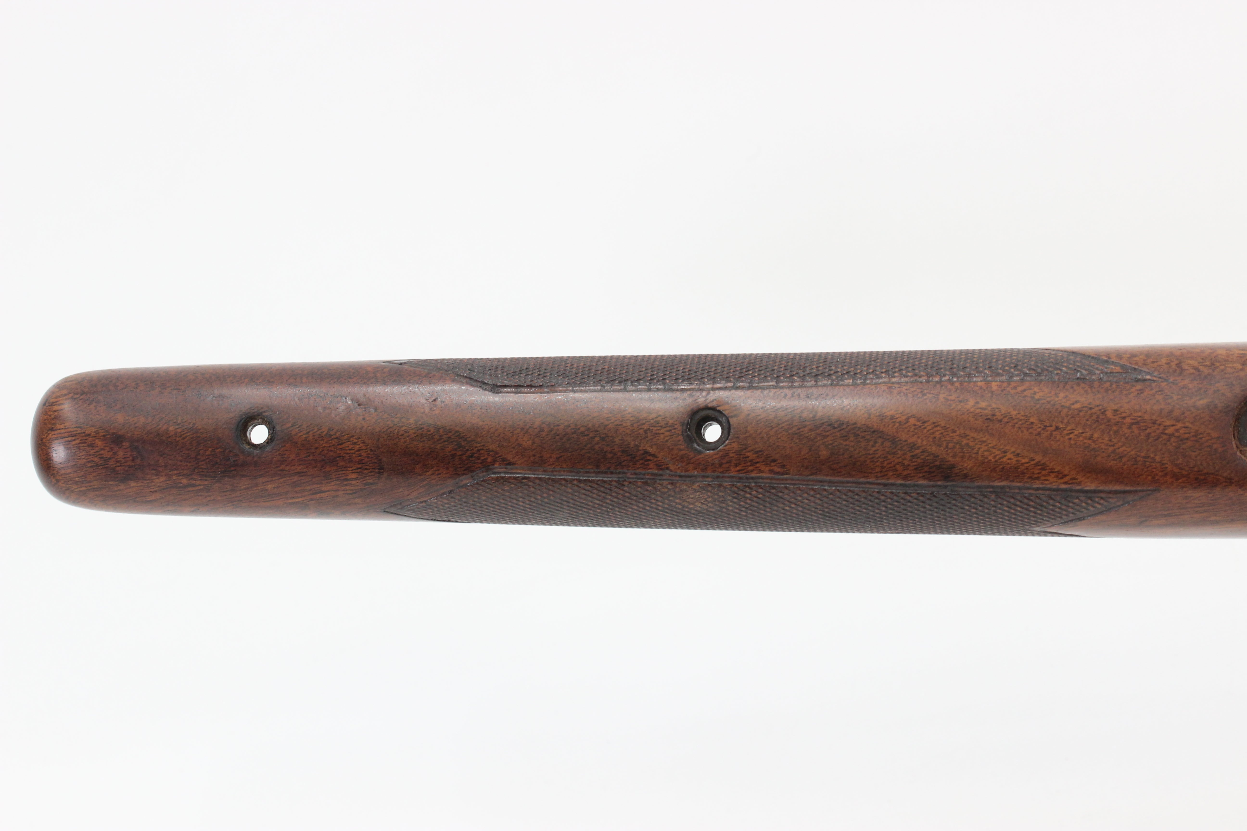 1951-1961 Monte Carlo Standard Rifle Stock - Long