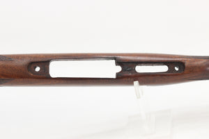 1951-1961 Monte Carlo Standard Rifle Stock - Long