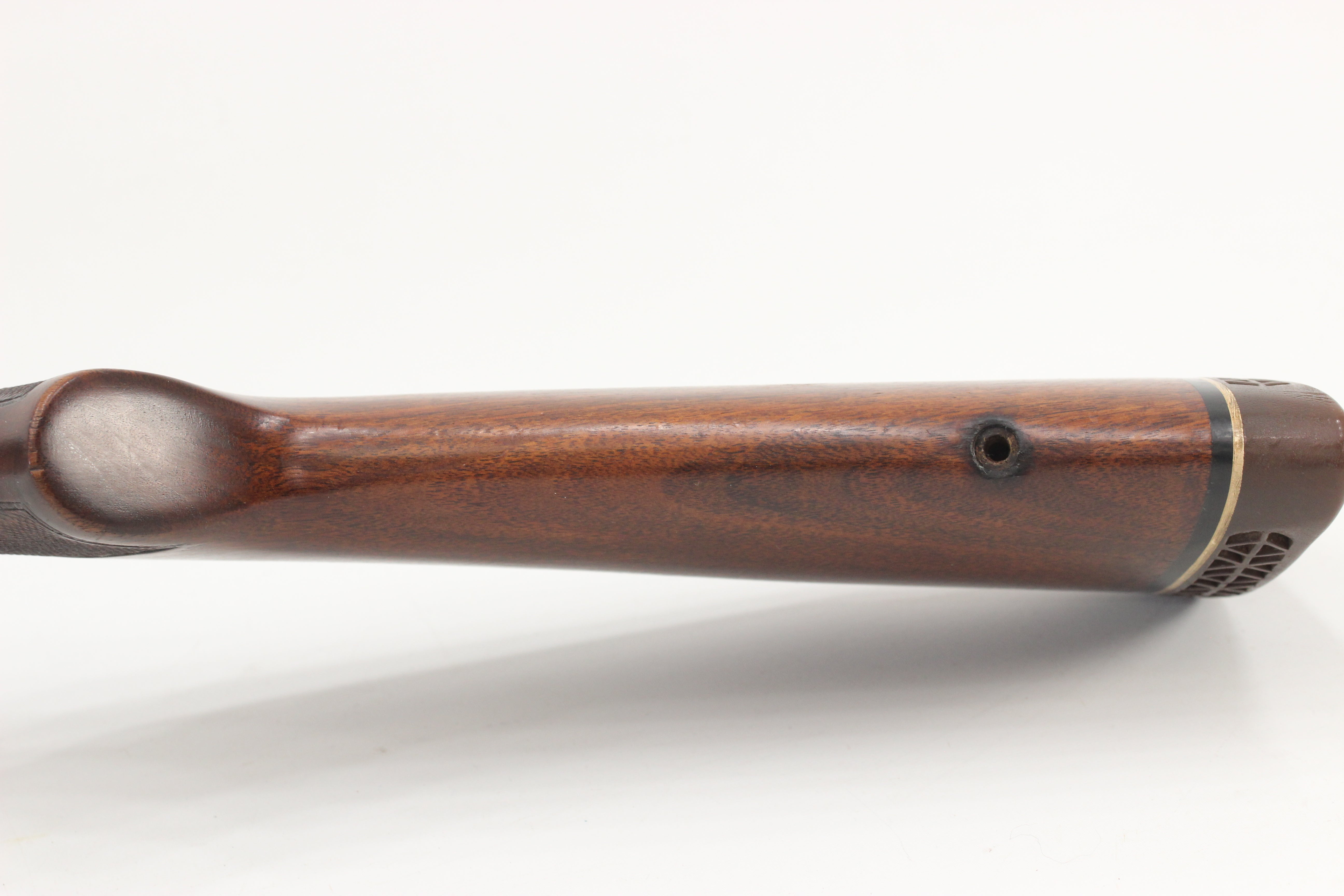 1951-1961 Monte Carlo Standard Rifle Stock - Long