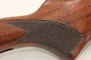 1951-1961 Monte Carlo Standard Rifle Stock - Long