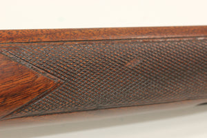 1951-1961 Monte Carlo Standard Rifle Stock - Long