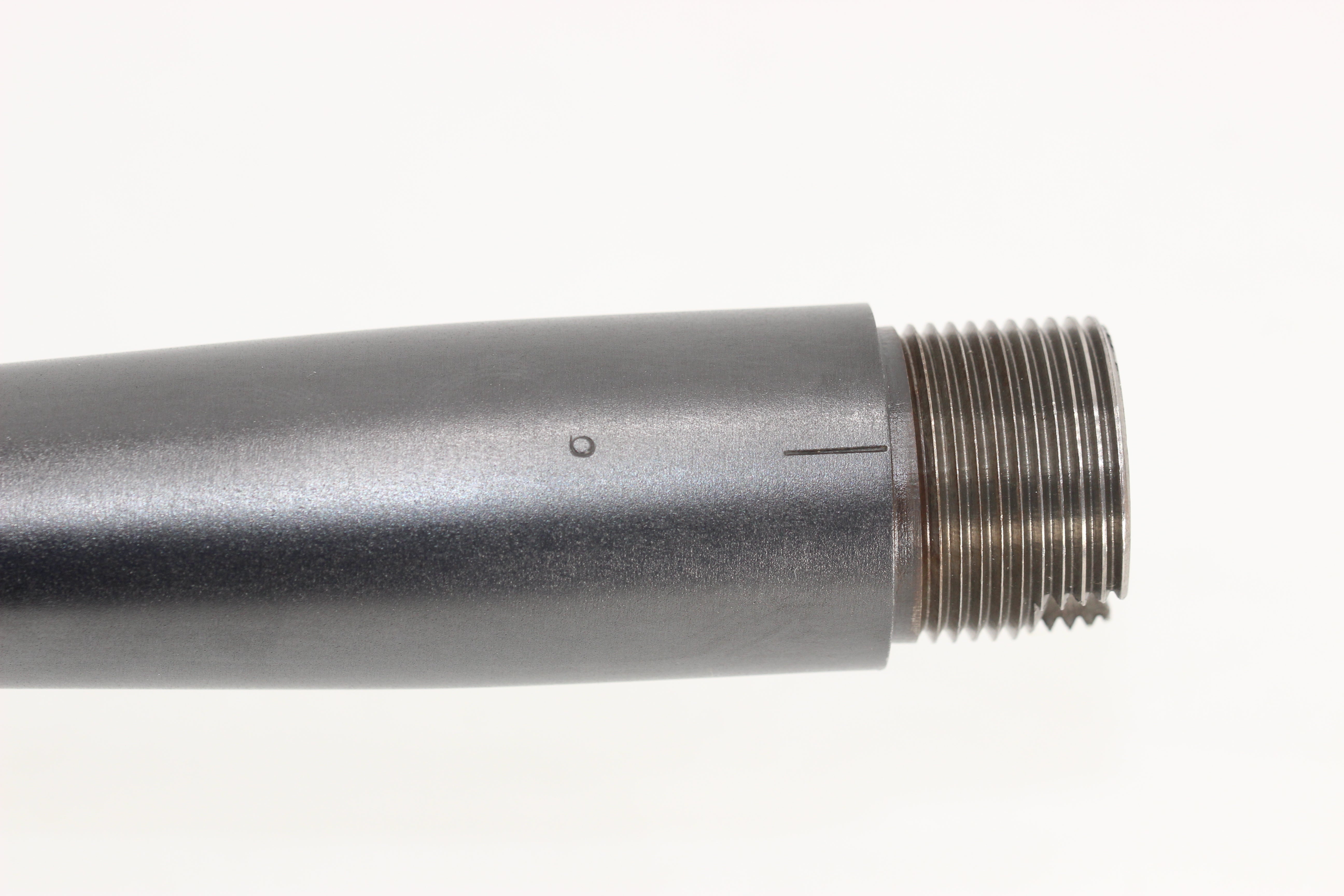 .264 Win. Magnum Barrel - Stainless