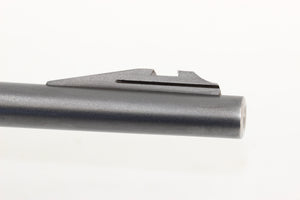 .264 Win. Magnum Barrel - Stainless