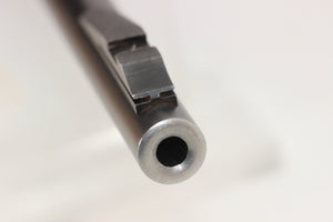 .264 Win. Magnum Barrel - Stainless