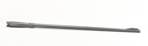 .264 Win. Magnum Barrel - Stainless