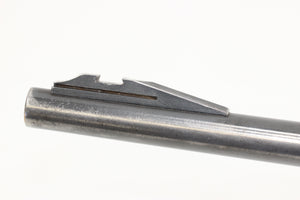.243 Win Featherweight Barrel - Undated - 80%