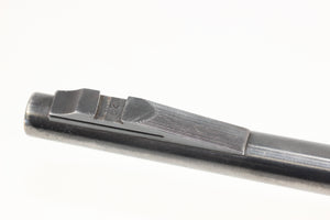.243 Win Featherweight Barrel - Undated - 80%