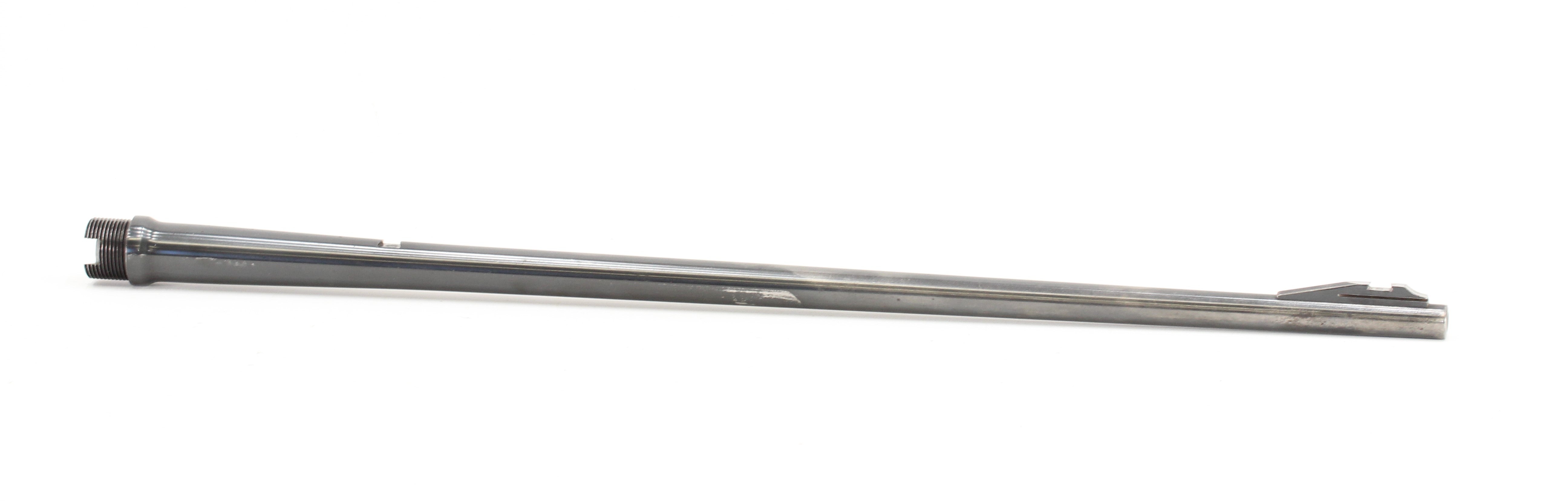 .243 Win Featherweight Barrel - Undated - 80%