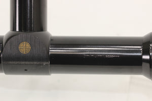 Leupold Vari-X III 6.5-20 Scope - Gloss Finish