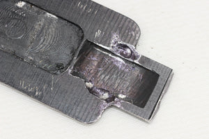 Floor Plate - Super Grade Featherweight - 95%