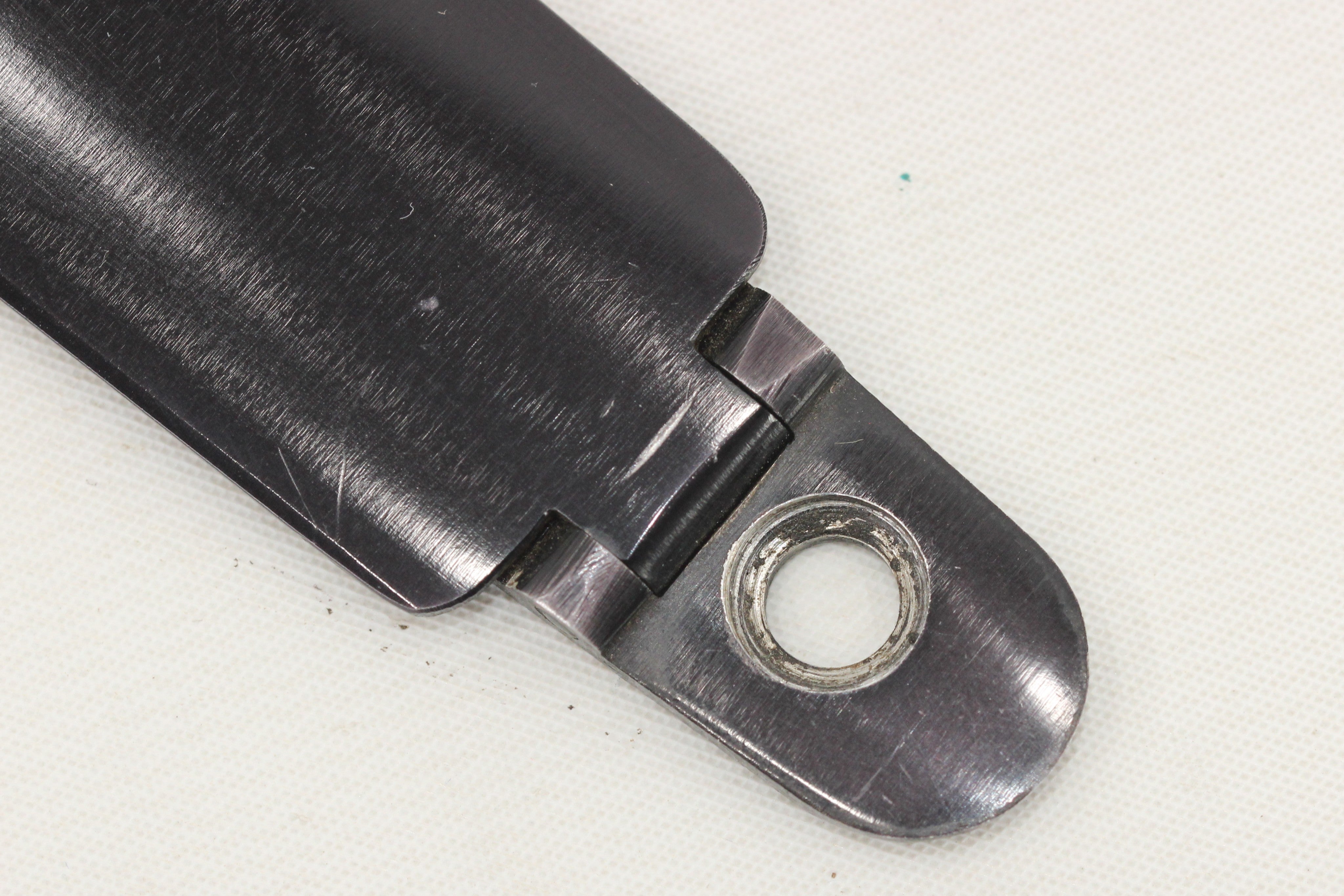 Floor Plate - Super Grade Featherweight - 95%