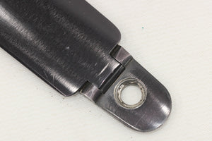Floor Plate - Super Grade Featherweight - 95%