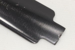 Floor Plate - Super Grade Featherweight - 95%