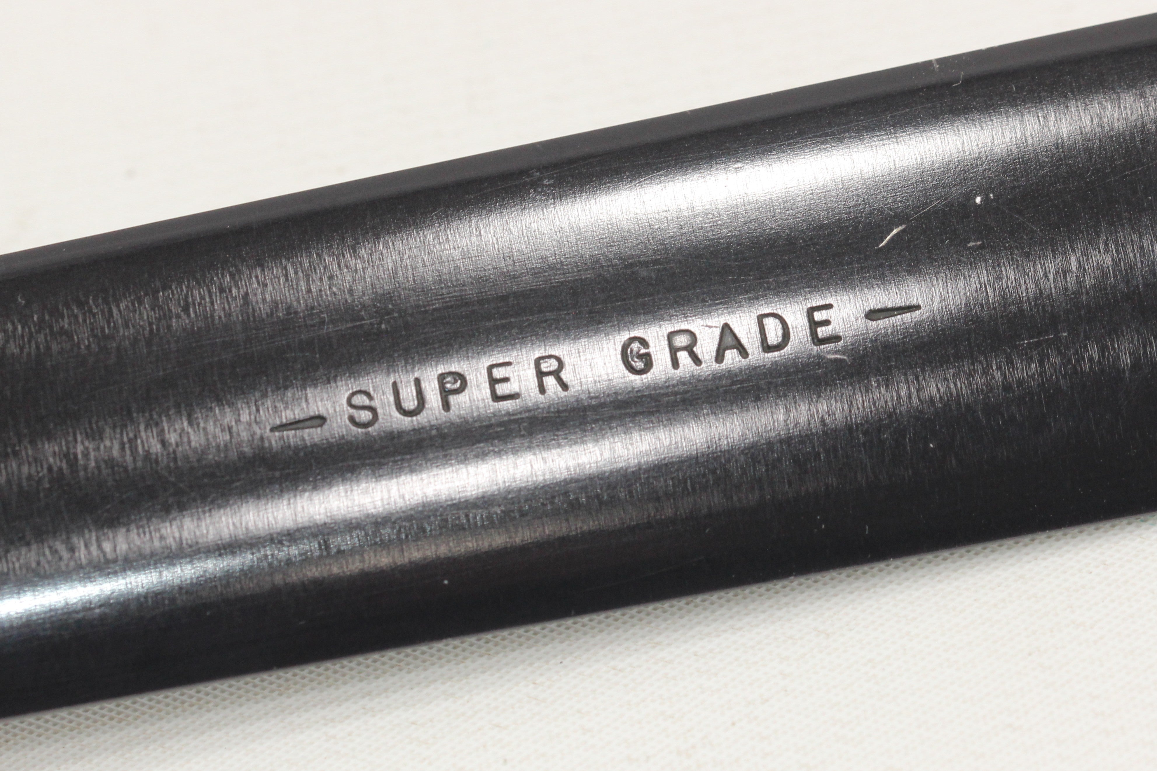 Floor Plate - Super Grade Featherweight - 95%