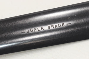 Floor Plate - Super Grade Featherweight - 95%