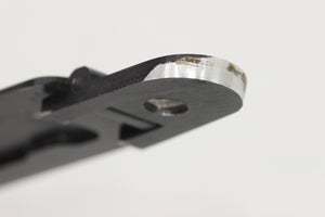 Floor Plate - Super Grade Featherweight - 95%